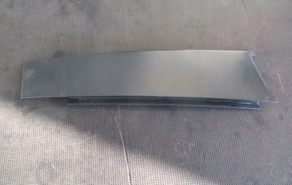 Opel Insignia A Trim molding 