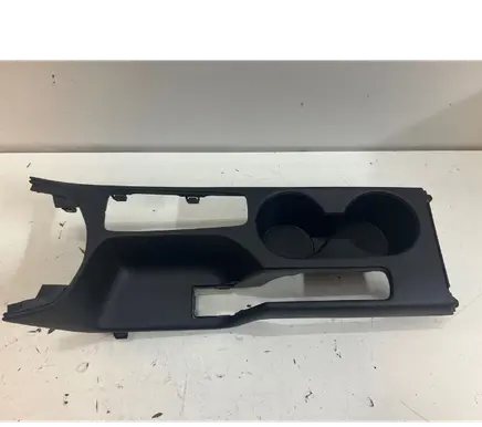 Mazda 2 Center console DA6C64431