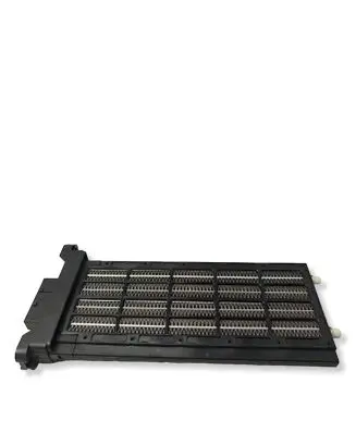 Jeep Grand Cherokee Electric cabin heater radiator 55111641AA