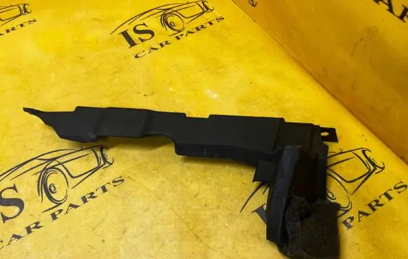 Ford Explorer VI Fender foam support/seal LB5BS02078AD