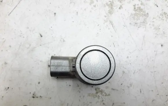 Alfa Romeo 147 Parking PDC sensor 1687920a