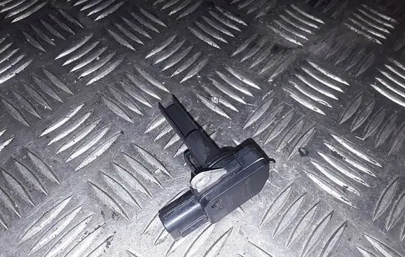 Subaru XV I Mass air flow meter 22680AA380