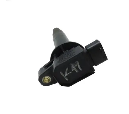 Toyota Prius (XW20) High voltage ignition coil 9091902240