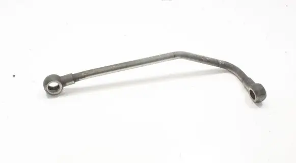 Toyota RAV 4 (XA30) Turbo turbocharger oiling pipe/hose