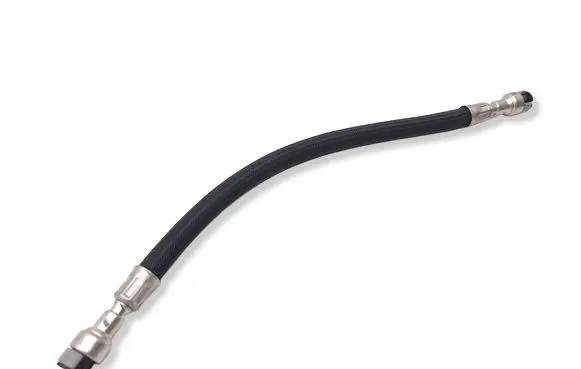 Mini Countryman U25 Fuel line/pipe/hose 