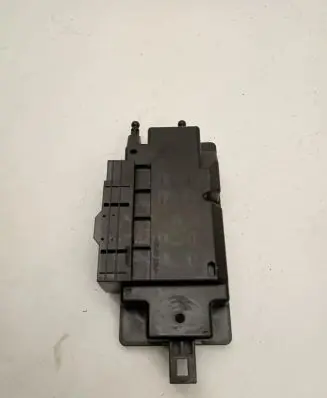 BMW X6 F16 Airbag control unit/module 6837359