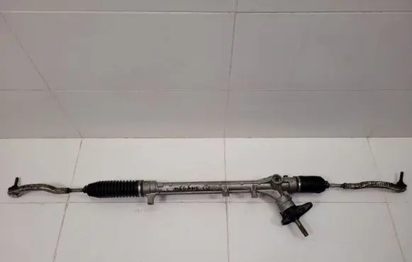 Renault Megane IV Steering rack 490017441R