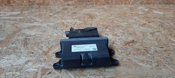Volvo XC90 Other control units/modules 32242878