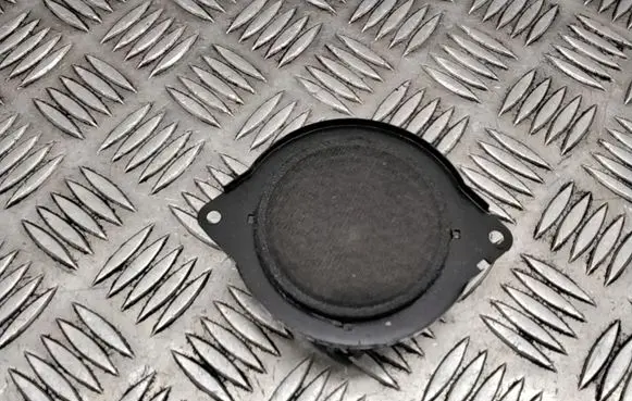 Chrysler Pacifica Panel speaker 05059062AB