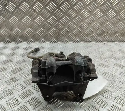 Seat Tarraco Rear brake caliper 3Q0615423E 3Q0615406AG