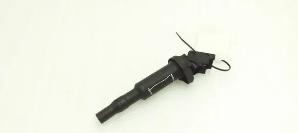 BMW Z4 E89 High voltage ignition coil 7594937 0221504470