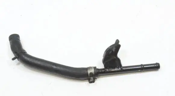 Honda Accord Engine coolant pipe/hose