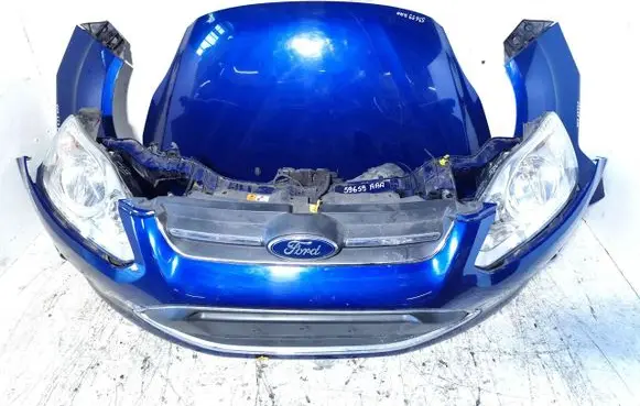 Ford C-MAX II Front piece kit 