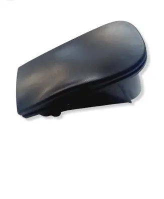 Jaguar S-Type Rear door ashtray 