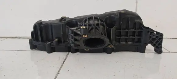 Audi A4 S4 B8 8K Intake manifold 1030965S03
