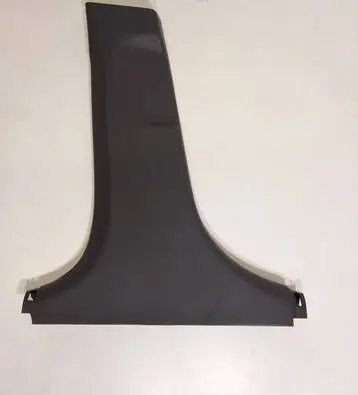 Hyundai Ioniq (B) pillar trim (bottom) 85835-G2000