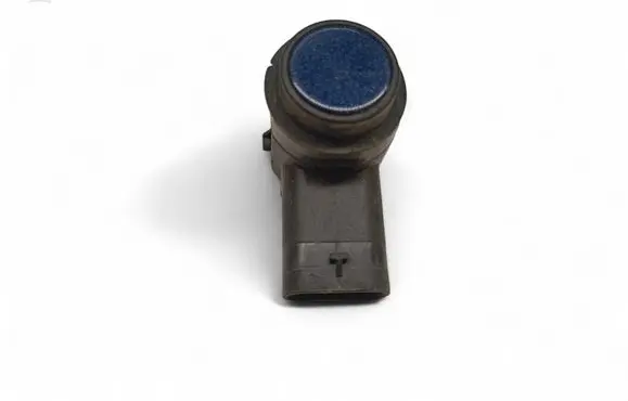 Audi Q7 4L Parking PDC sensor 1S0919275