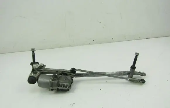 Chevrolet Meriva Front wiper linkage J9D317500AC
