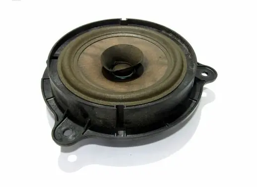 Nissan Qashqai Rear door speaker 28156AV700