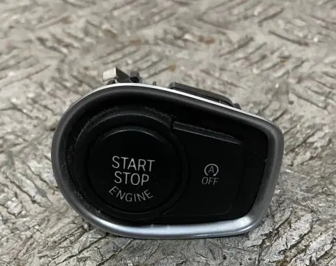 BMW 2 F22 F23 Other switches/knobs/shifts 936210702 928913604