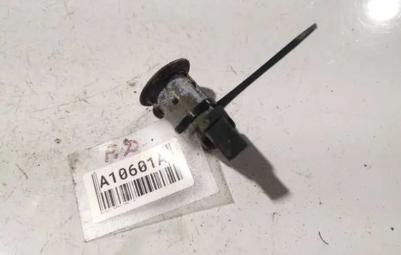 Renault Scenic I Cigarette lighter 