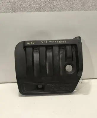 Jeep Compass Engine cover (trim) 04891689AB 04891715AB 04891714AB
