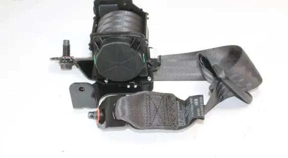 KIA Ceed Rear seatbelt 89820A6000