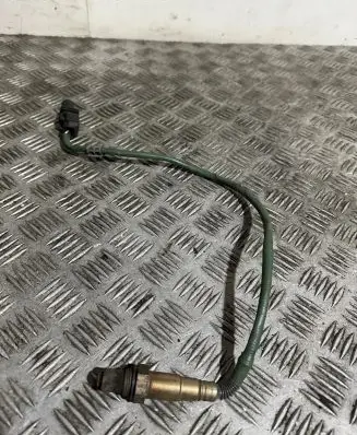 Mercedes-Benz E W211 Lambda probe sensor 0045427318