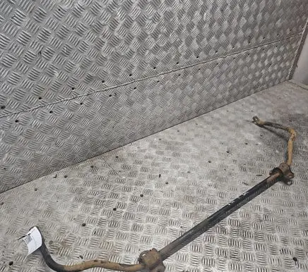 Volvo V70 Front anti-roll bar/sway bar