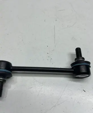 Ford Mustang VI Rear anti-roll bar/stabilizer link F2GC5C486