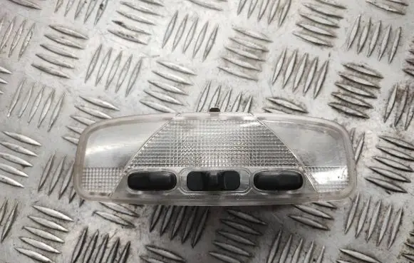 Ford Mondeo Mk III Front seat light 2S6A13K767AA 150547 C19091