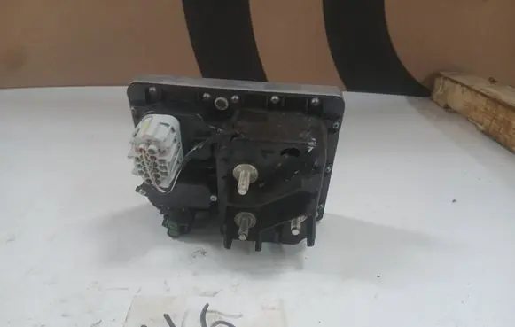 Land Rover Range Rover L405 Other control units/modules DPLA14F70BC