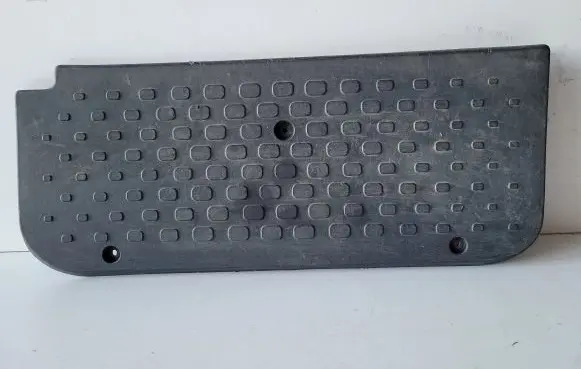 Renault Trafic III (X82) Other interior part 93868935