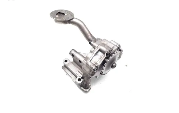 Mitsubishi Outlander Oil pump 03G115105