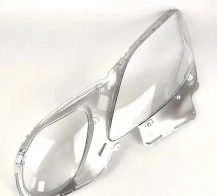 Lexus GS 300 350 430 450H Headlight lense 