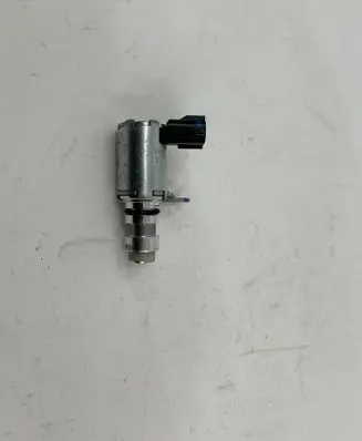 Suzuki Vitara (LY) Oil pressure sensor 