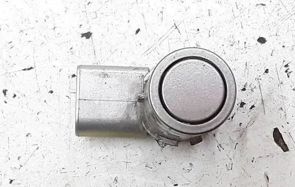 Skoda Octavia Mk2 (1Z) Parking PDC sensor 7H0919275C