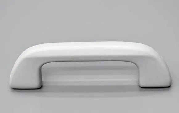 Honda Civic IX Front interior roof grab handle