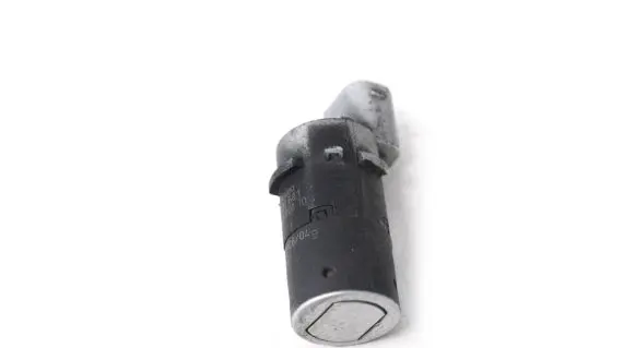 Land Rover Range Rover L322 Parking PDC sensor YDB100070 602681