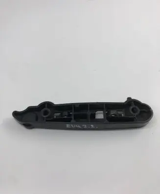 Land Rover Range Rover Evoque L538 Front bumper mounting bracket Bj3217e762ac