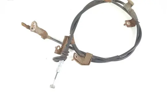 Honda Integra Handbrake/parking brake wiring cable Unknown