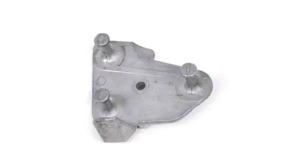 Mercedes-Benz C W205 ABS pump bracket A2054312040