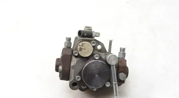 Lexus IS 220D-250-350 Fuel injection high pressure pump 221000R031