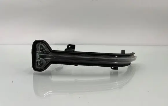 BMW 3 G20 G21 Mirror indicator light 7498159