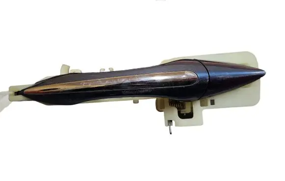 Hyundai i40 Front door exterior handle