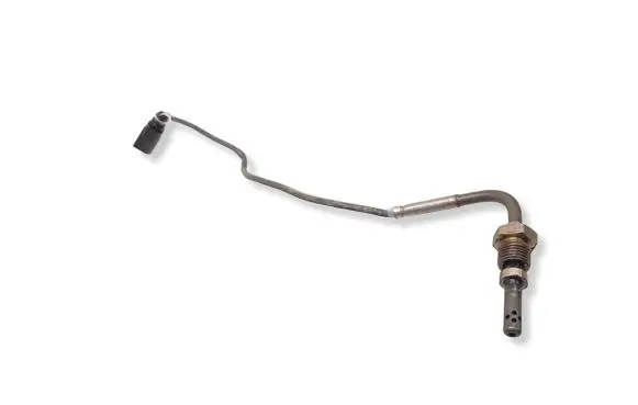 Porsche Cayenne (92A) Exhaust gas temperature sensor 057906088AA