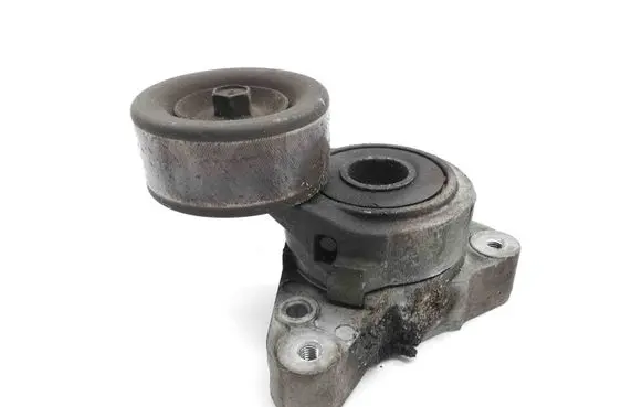 Honda Accord Generator/alternator belt tensioner BANDOJH14