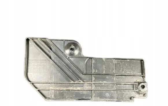 Suzuki Vitara (LY) Other under body part 7282454P0