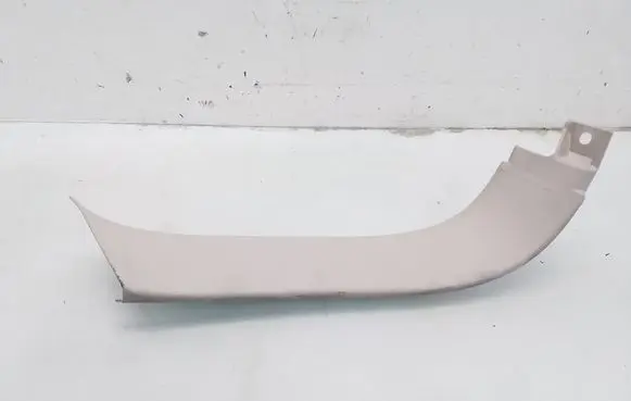 Toyota Avensis T250 Tailgate/trunk side cover trim 6793805020