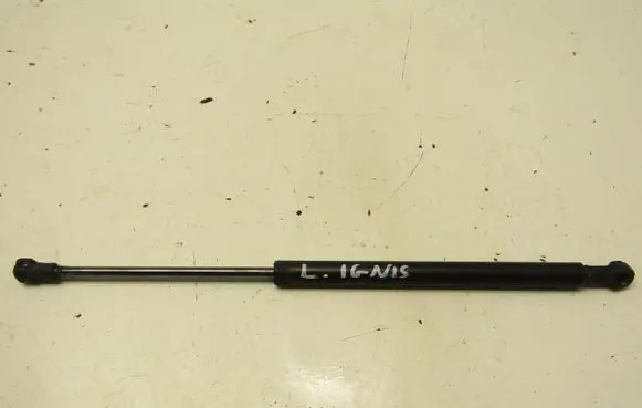Suzuki Ignis Rear window strut damper 16J30C2